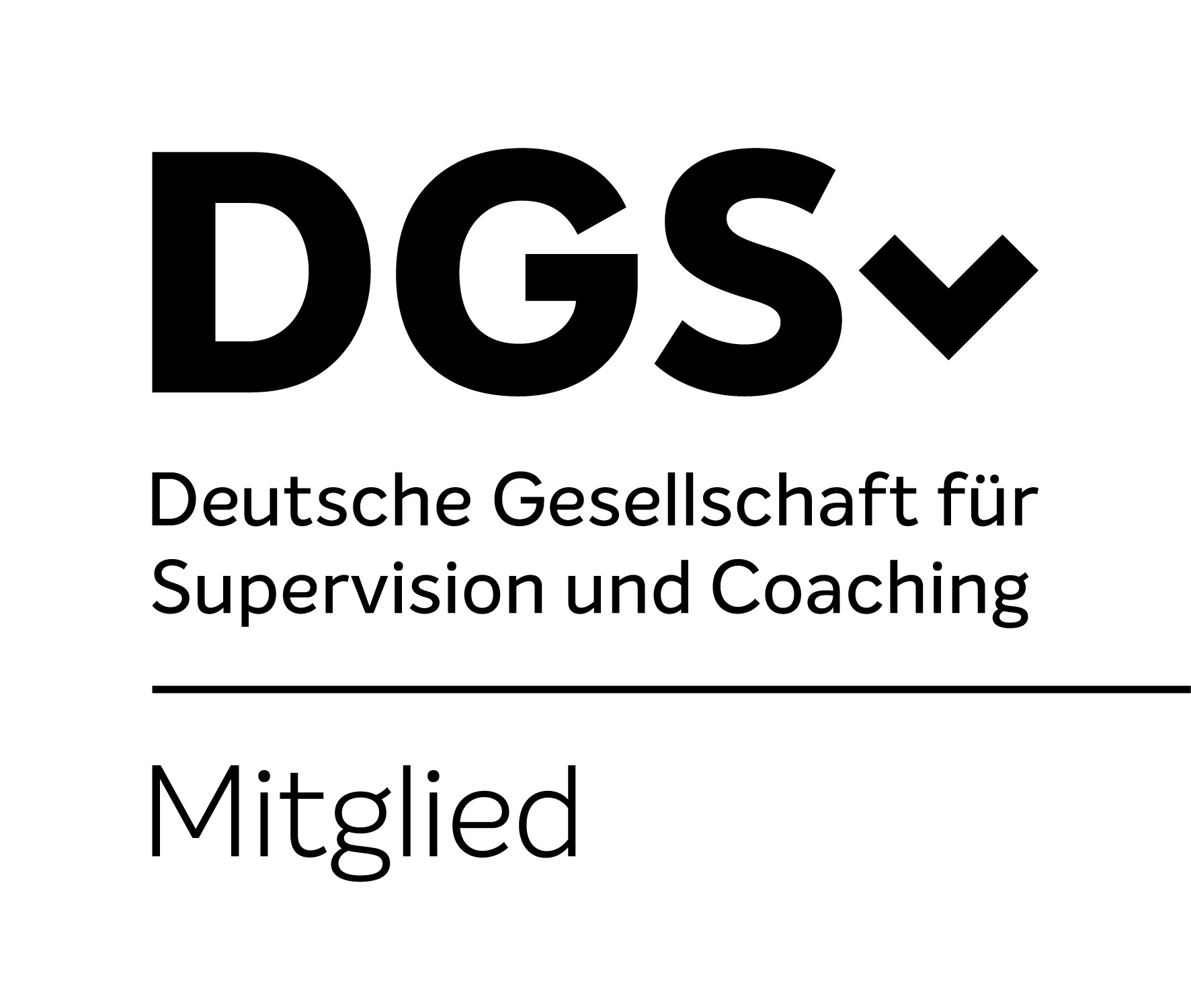 DGSv_Logo_Mitglieder_CMYK_white-black